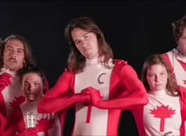 canada-skate-2020