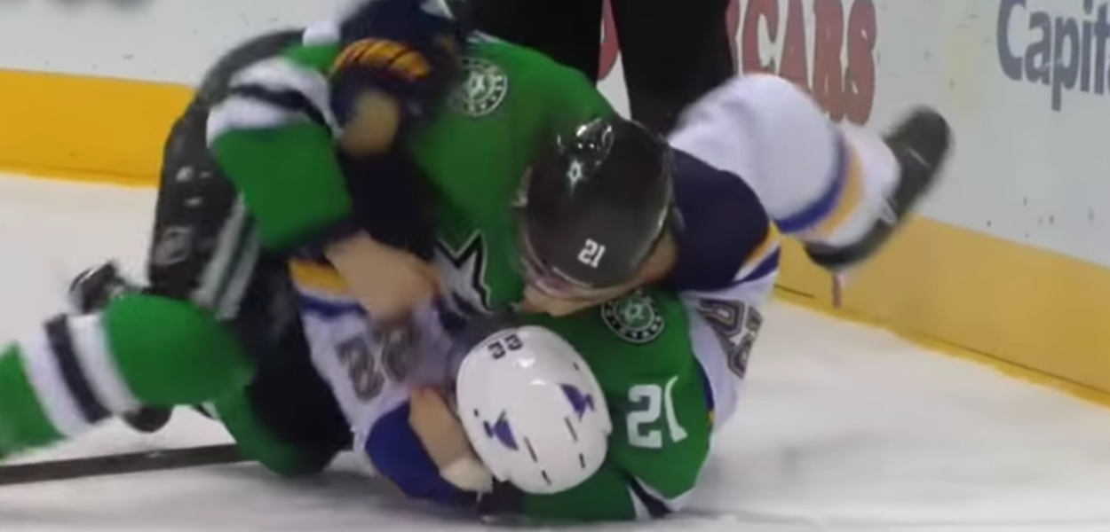 dallas-saint-louis-roussel