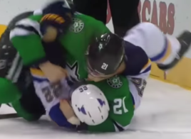 dallas-saint-louis-roussel