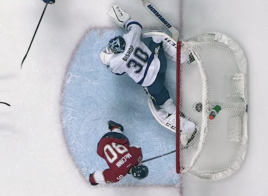 Ben-Bishop-save-Floride