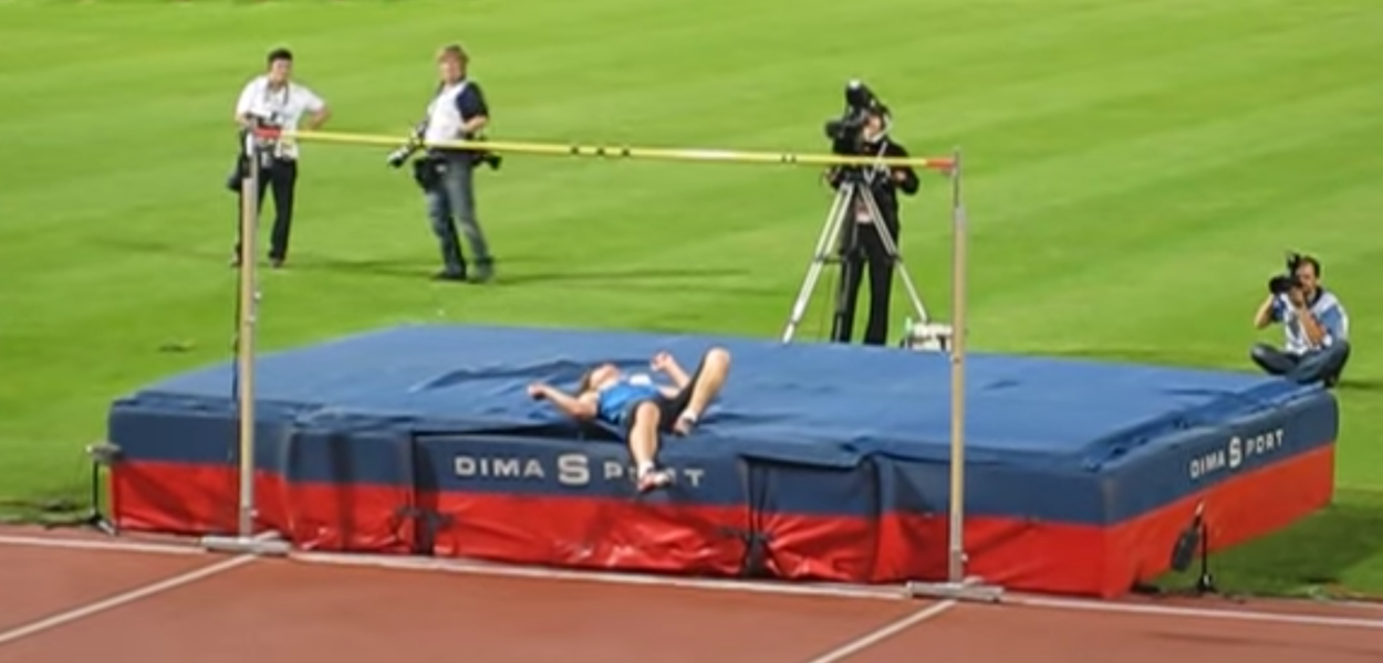 Ivan-Ukhov-Lausanne