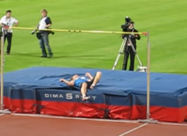 Ivan-Ukhov-Lausanne