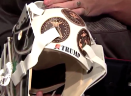 Robin-lehner-trump