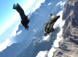 winwingsuit-soul-flyers-dolomites