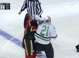 roussel-Flames