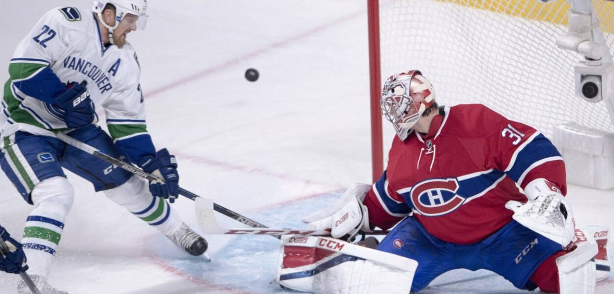 Carey-Price-Vancouver