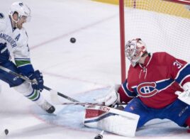 Carey-Price-Vancouver