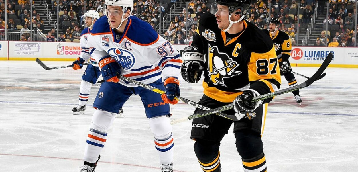 crosby-Mcdavid-roussel