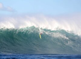 Peahi-challenge-2016