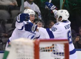 Tampa-vs-Islanders