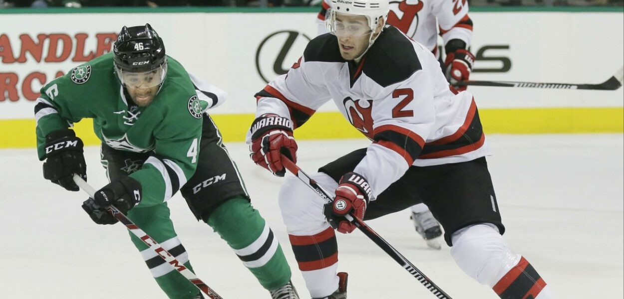 Stars-vs-devils