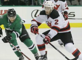 Stars-vs-devils
