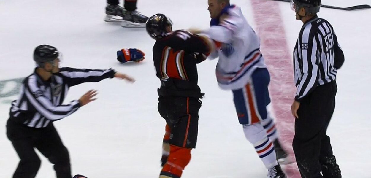 kassian-vs-Manson