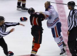 kassian-vs-Manson