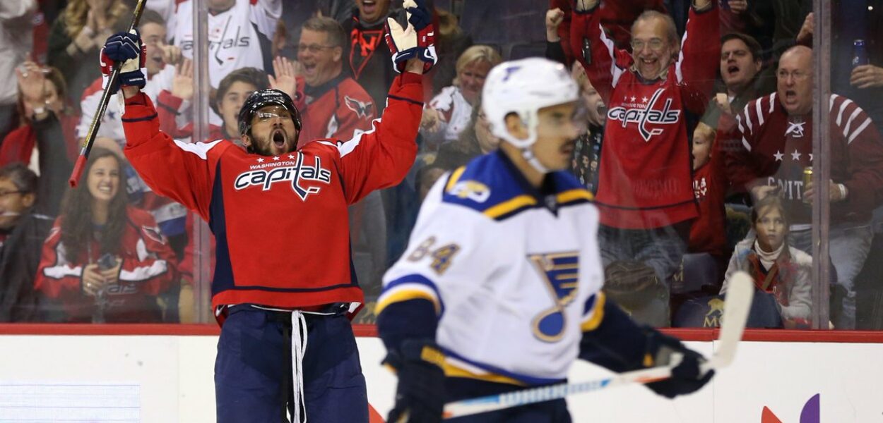 Ovechkin-Auvitu