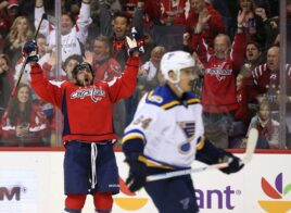 Ovechkin-Auvitu