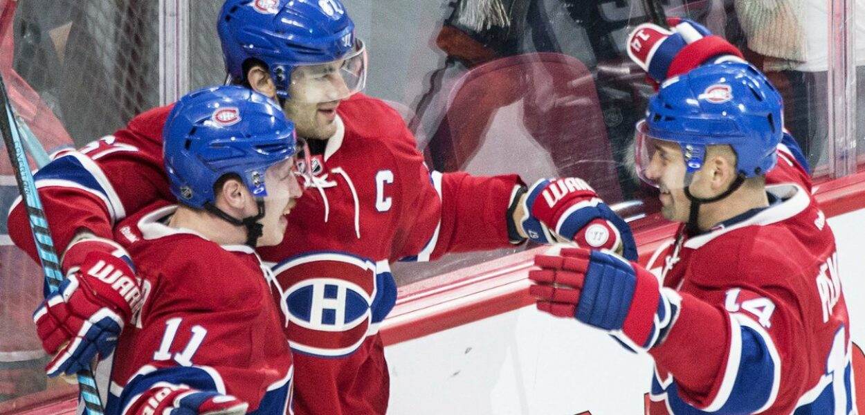 hurricanes-Montréal-24-11-2016