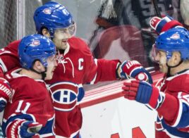 hurricanes-Montréal-24-11-2016