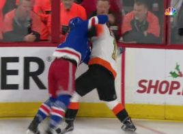 flyers-vs-rangers