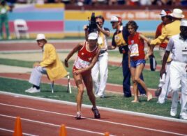 gabrielle-andersen-marathon