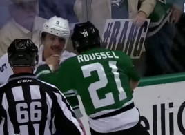 roussel-vs-sbisa
