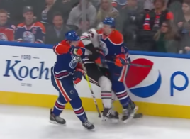 russel-motte-charge