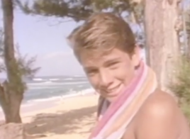 slater-14-ans