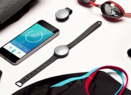 Test Speedo Misfit Shine 2 : des choix forts pénalisants