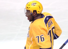 subban-tampa