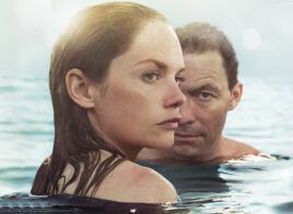 the-affair-couv