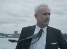 Sully-critique-cover