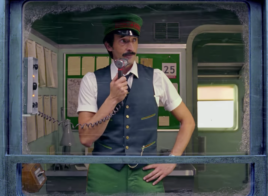 wes-anderson-hm