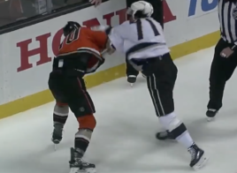 anaheim-vs-kings
