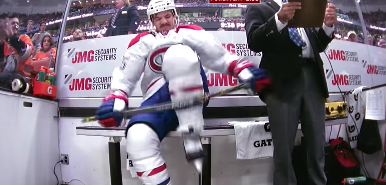 anaheim-vs-montreal-andrew-shaw