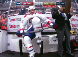anaheim-vs-montreal-andrew-shaw