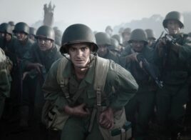 andrew-garfield-couv