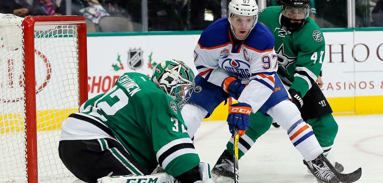 connor-mcdavid-oilers-hat-trick