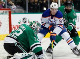connor-mcdavid-oilers-hat-trick