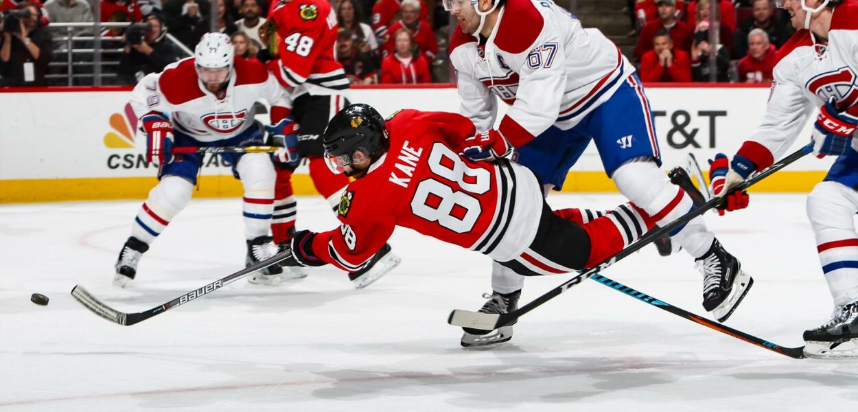 Patrick-Kane--Montreal