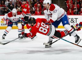 Patrick-Kane--Montreal