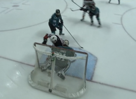 garbutt-ducks-but