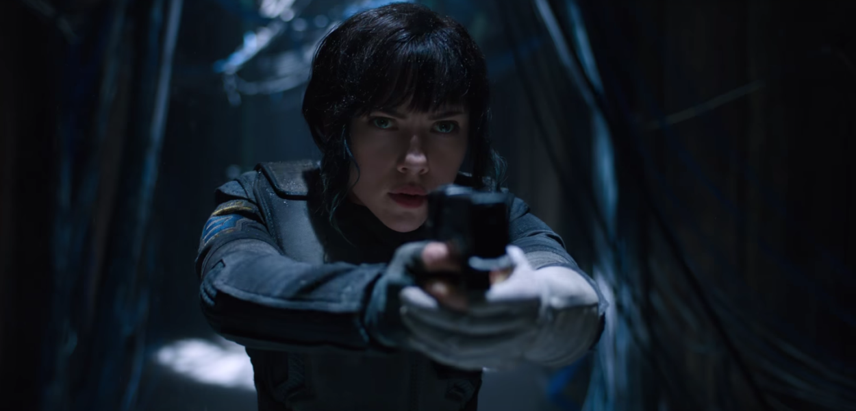ghost-in-the-shell-photo-scarlett-johansson-couv