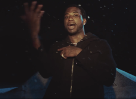 gucci-mane-last-time