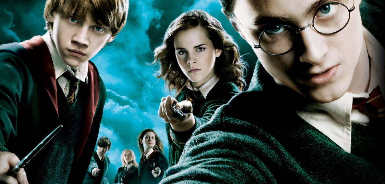 Harry-potter-wizardhood-supercut