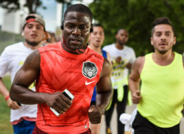 Kevin-hart-running