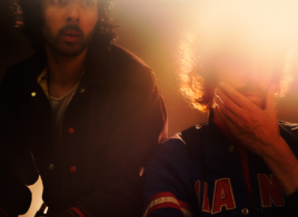 justice-woman