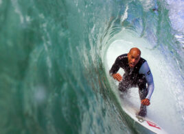 kelly-slater-retraite-vidéo