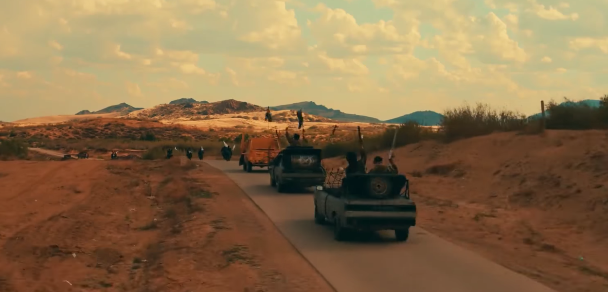 mad-max-mad-sheila