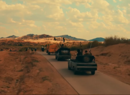 mad-max-mad-sheila