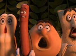 Sausage-Party-Critique